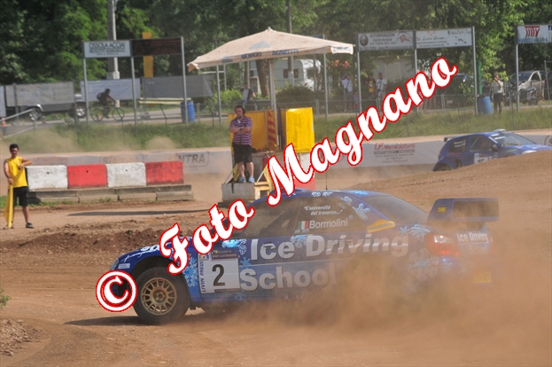 DSC_5101.jpg